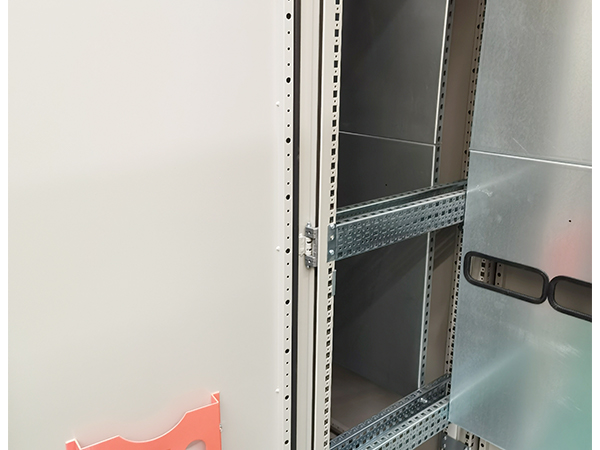 PS柜（威圖柜，九折型材柜）