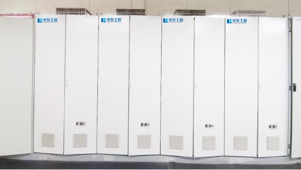 <i style='color:red'>plc控制柜</i>選型指南：工業(yè)自動(dòng)化核心裝備的精準(zhǔn)匹配之道