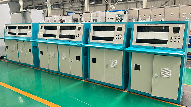 六面頂壓機(jī)01