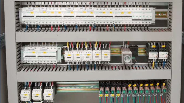 產(chǎn)品特點(diǎn)