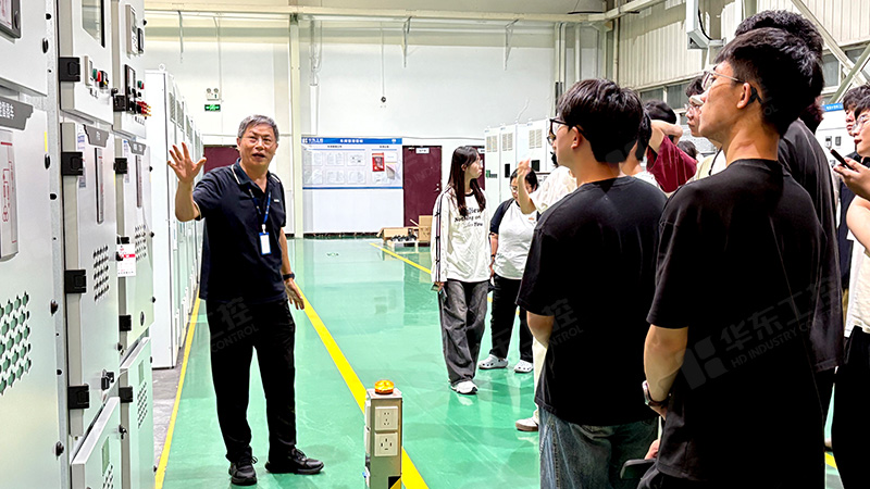 中原工學(xué)院03