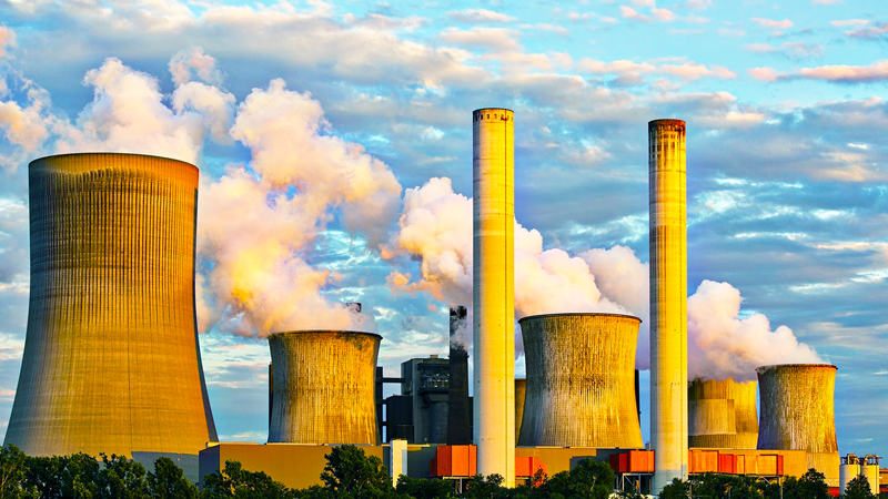 數(shù)字原生技術(shù)如何提升工廠自動化控制生產(chǎn)能力？