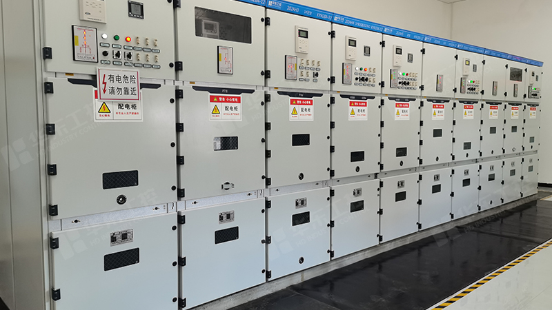 污水處理自動(dòng)化06