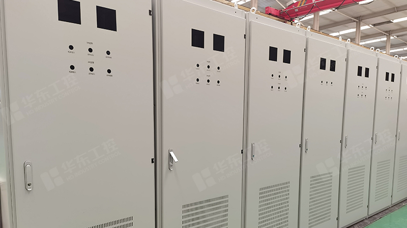 仿威圖柜和GGD柜在供貨過程中可能出現(xiàn)哪些問題呢？