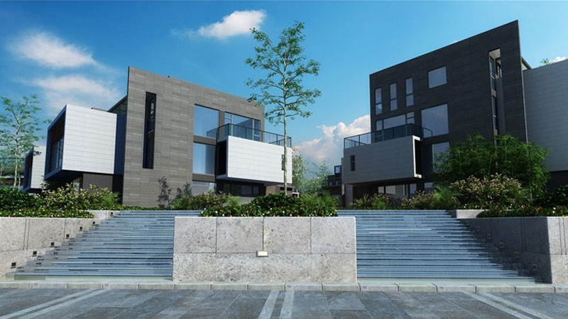 鄭州恒博科技股份有限公司堿罐加熱器電控系統(tǒng)