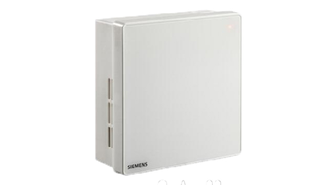 QSA2700西門(mén)子細(xì)顆粒傳感器