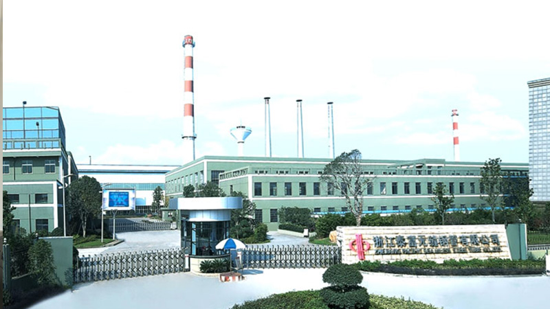 浙江泰富無縫鋼管φ1200大無縫鋼管雙頭鋼管內(nèi)圓砂輪磨削裝置設(shè)計、制造、安裝和調(diào)試