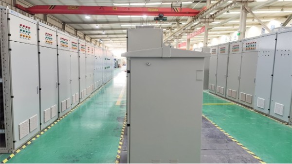 <i style='color:red'>河南控制柜</i>生產(chǎn)廠家，<i style='color:red'>河南控制柜</i>設(shè)計(jì)制作