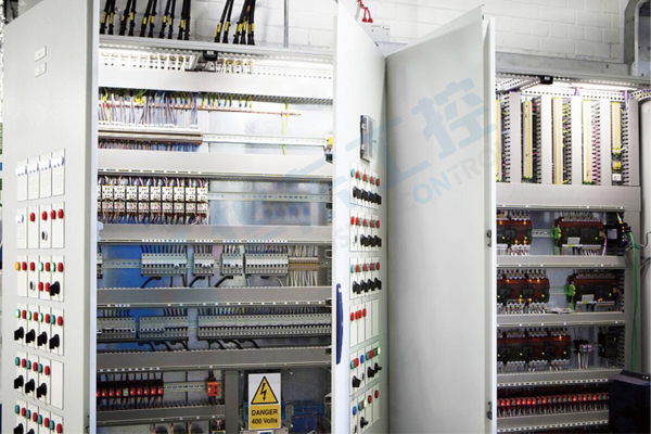 醫(yī)院恒溫恒濕控制