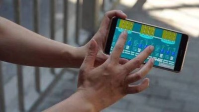 智能遠(yuǎn)程控制系統(tǒng)，泵站中的“智慧大腦”